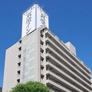 Toyoko Marunouchi Hotel Nagoya