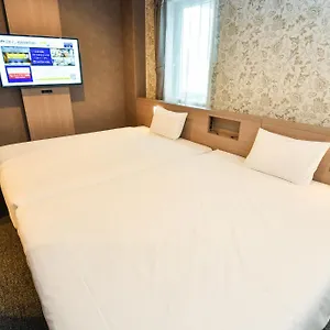 Sanco - Shinkansenguchi 3* Nagoia