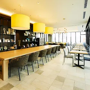 https://hotel-intergate-hiroshima.hotelsinhiroshima.com