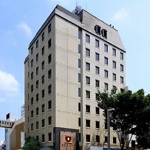 S-plus Sakae 3* Nagoya