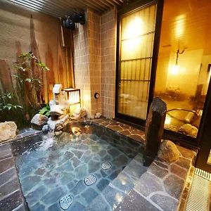 Dormy Premium Sakae 4*, Nagoya Giappone