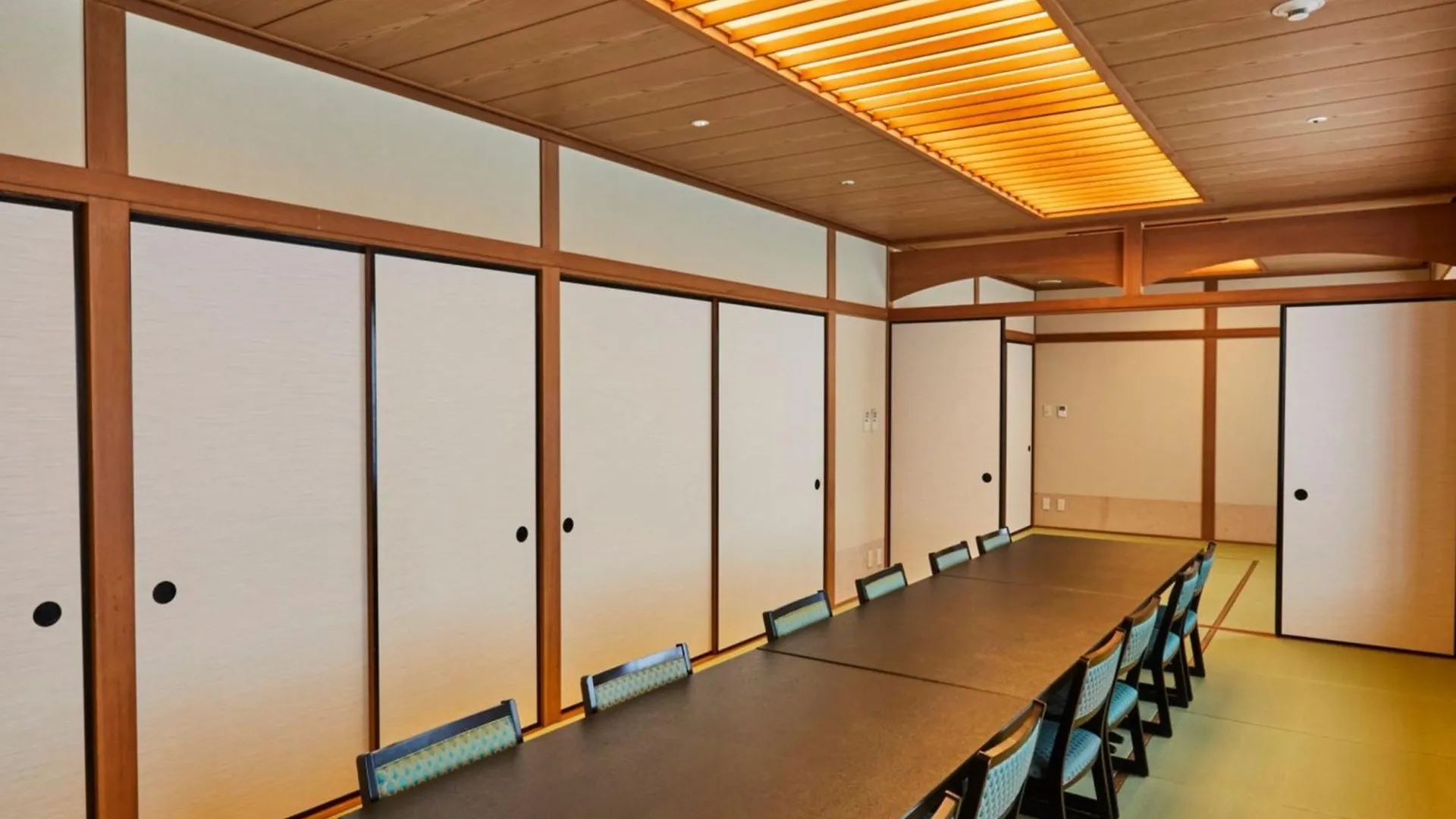 Kansai Airport Washington Hotel Izumisano