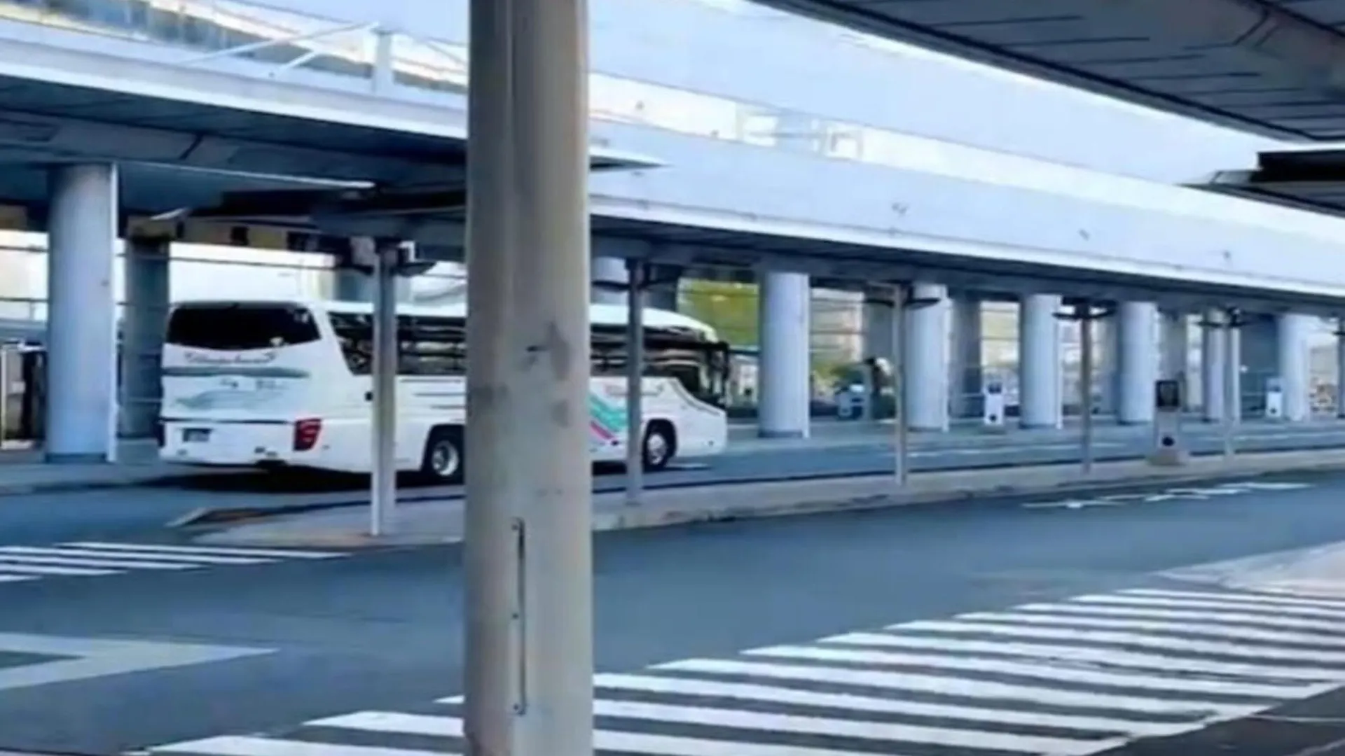 ****  Kansai Airport Washington Hotel Izumisano Japan